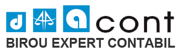 Birou Expert Contabil